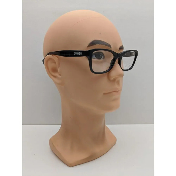 ?️Ralph Lauren RA7074 501 Eyeglasses 50/17 135 /KAG223?️ main image 10